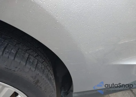 2021 Ford Edge Titanium z USA, uszkodzony, nr VIN 2FMPK4K9XMBA53607